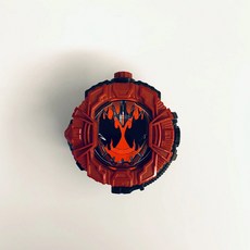 무적투혼커프스