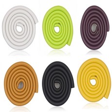 u형모서리보호가드