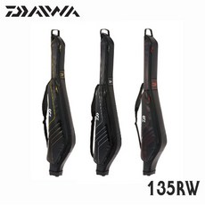8f01260f7cd9fd76528a9cac91d9c12f568062db707316e6c52670b4ba25.jpg
