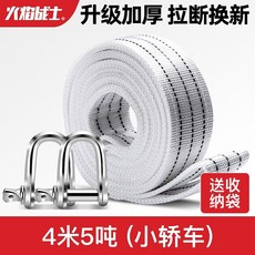 cd048e66d6eb454a395b301772cc86a4b1767f42988bb802813f8eba3bef.jpeg