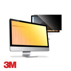 GPF 23.0w9 골드 블랙 양면 보안필름 585.21mm 필터, 단일상품