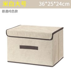 bdd3bf8dd12579395fc2a5411608ffd894943f5263f0fa7d99de5887f456.jpg