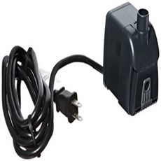 Eheim AEH1002310 Compact Water Pump 1000 for Aquarium Eheim AEH1002310 수족관 용 소형 워터 펌프 1000, 1