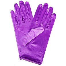 클로버뜨개질키링