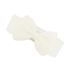 원피스 벨트 댄스복 벨트 리본벨트 라인댄스 LDT-179