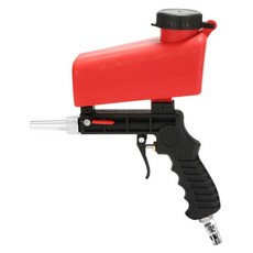모래쇼트기