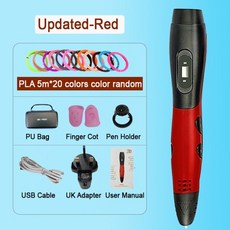 e35de6658c50587cfec102cd63744caa7c79b19ae342fd1a6ad27140f80a.jpeg