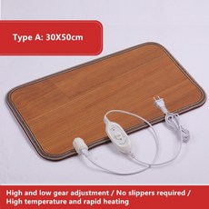d148276ea0e5f6ab292fea8358cbf2d4d30fc79725a472001a21eb1120e5.jpg