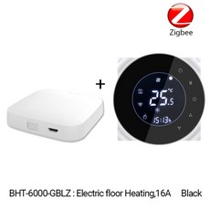 나비엔콘트롤러