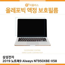 1ef0503fcd51a889bea059b9c98db2383036804334430afa678313327f71.jpg