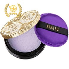 겔랑루즈파우더