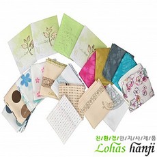 beedd178a982895540de26fdbe90cf78e82a36fe0f5b011eceacd38339d7.jpg