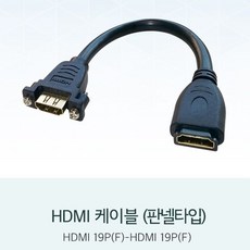 e66c91a6751a60a89a4d79a1ea732a8b13f281ec36048391378b092a78ab.jpg