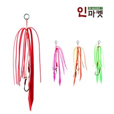 자자스트레이트