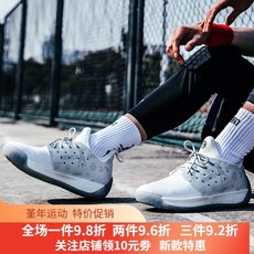 f5ecede784248a009fc4deb1e8711a5c92ecdaa9212063355c0558d0e083.jpg