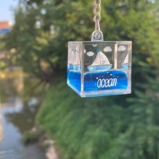 불멸의타이타닉