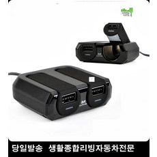b459bf03c7c78d08c1e95a92e35e903f789c90081630b574eccc56d0e108.jpg