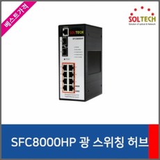 3e4e428c2aaece6cb329e52dd66861c87e6cf0b21f1644138f6128618ff7.jpg