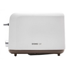 도모일렉트로토스트기