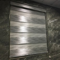 양산욕실리모델링