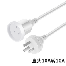 9fd8ac30ad7d58b937c149f465739cf38f7baa736b82ef091063b2de309b.jpg