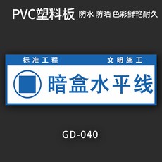 d9ea6479ee3f836d0bfcd22887e810eb69d610d7ae3c92cf66d4c633bd66.jpg