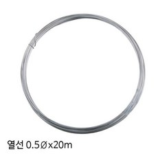 e9170d565f184cb10b3f8b72dbd7a362c65c8d5e016a06e6cb4323bfd67c.png