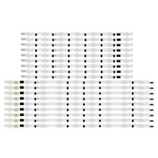 009c1560ced97b62875d4721dc74d82976c9c4c669bc2d2c97f2570a6379.png