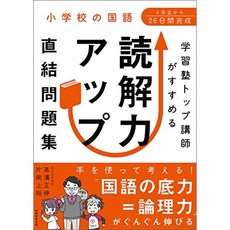 d9d63b9bf42397245b0e77ee3e188c6f5afce278b09c289fbcacf12951d7.jpg