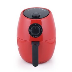 모던하임에어프라이어