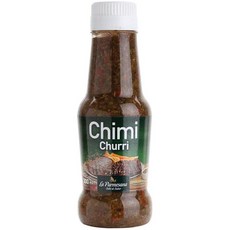 치미추리소스