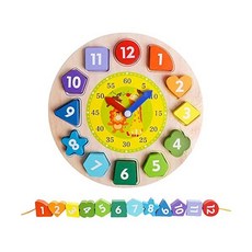 라두가그레이즈블럭