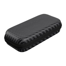 온리굿즈보호오하드주머니storage device악세사리 + 1686웝끗, 베풂스토어