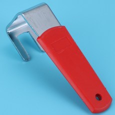 346d09900e0bd210316edc009b980535157ed6f7076fac725d288e43decd.jpg