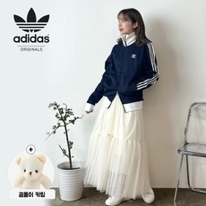 아디다스져지 TOP01
