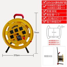 3f60de643593ced3d34707172a5c7a6b7234fb1065240c3c13eefedc104a.jpg