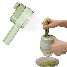 필립스고기불판