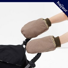 하쥬르유모차가방