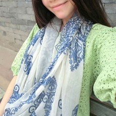 더유핏마사지스타킹