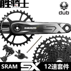 34c3b723ba24d2cfd4616dcb5fd9fe1de4a8383d8fd4131d23cb630d72fa.jpg