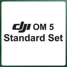 짐벌om5