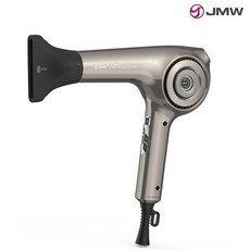 jmw8001a