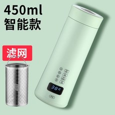5e1a42a5336606ea0fe0abdb671cda4cfc6f15b740b1b4dbe21c7e804645.jpg