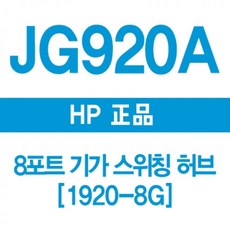 62e1879b4b784fccdf27cc969a9db6871185acca7eab6b0e16ee9afefeb1.jpg