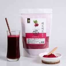 야채로만드는건강요리100