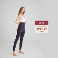 eae8ab94dc574e673baa1e5af2a5c7b6261ff2e3e2b4447e6599069ff9ed.jpg