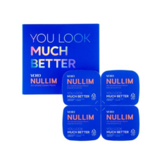 보이드눌림에어