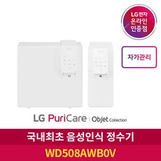 wd508awb