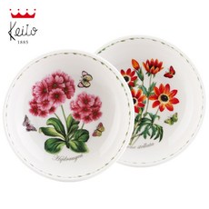 류금숙프렌치가든실키워싱누빔