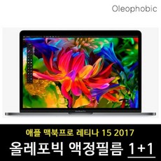 장은테크액정타블렛